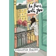 In Paris With You - cena, porovnanie