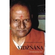 Vidžňána - cena, porovnanie