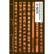 Sün-c’ tradičně Sün Kchuang - cena, porovnanie