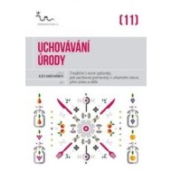 Uchovávání úrody (11) - cena, porovnanie