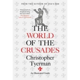 World of the Crusades