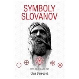 Symboly Slovanov