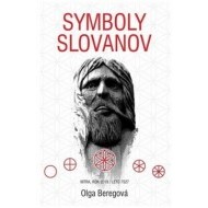 Symboly Slovanov - cena, porovnanie