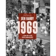 Den hanby - 1969 - cena, porovnanie