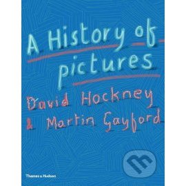 A History of Pictures