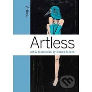 Artless - cena, porovnanie