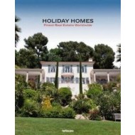 Holiday Homes - cena, porovnanie