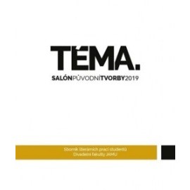 Téma