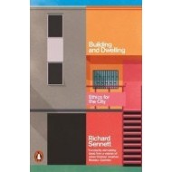 Building and Dwelling - Ethics for the City - cena, porovnanie