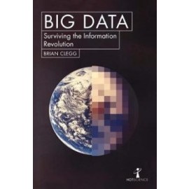 Big Data