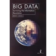Big Data - cena, porovnanie