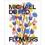 Michael De Feo - Flowers - cena, porovnanie