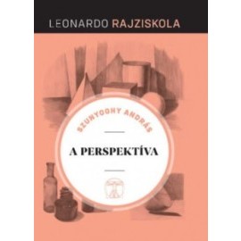 A perspektíva - Leonardo rajziskola