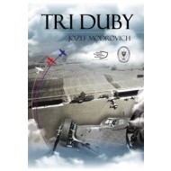 Tri duby - cena, porovnanie