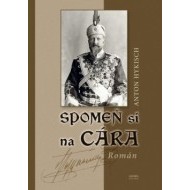 Spomeň si na Cára - cena, porovnanie