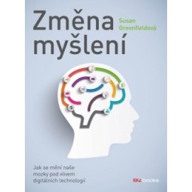 Změna myšlení