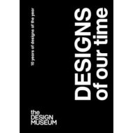 Designs of our Time - cena, porovnanie