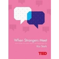 When Strangers Meet - cena, porovnanie