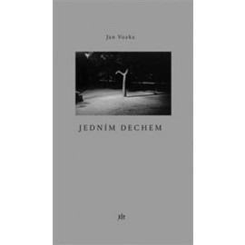 Jedním dechem