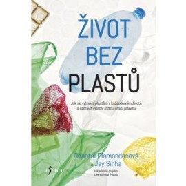 Život bez plastů