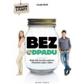 Bez odpadu