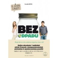 Bez odpadu + Frusack - cena, porovnanie