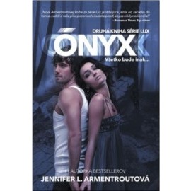 Ónyx - Lux (2)