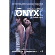 Ónyx - Lux (2) - cena, porovnanie