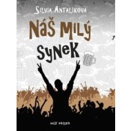 Náš milý synek - cena, porovnanie