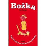 Božka - cena, porovnanie