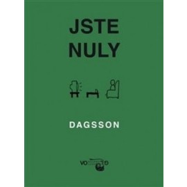 Jste nuly