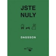 Jste nuly