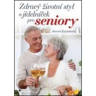 Zdravý životní styl a jídelníček pro seniory - cena, porovnanie
