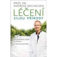 Léčení silou přírody