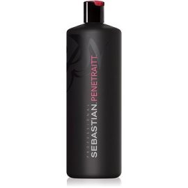 Sebastian Professional Penetraitt 1000ml