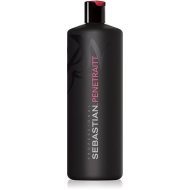 Sebastian Professional Penetraitt 1000ml - cena, porovnanie