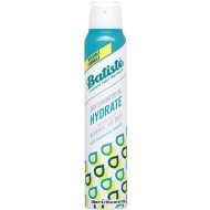 Batiste Hydrate 200ml - cena, porovnanie