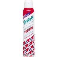 Batiste Volume 200ml - cena, porovnanie