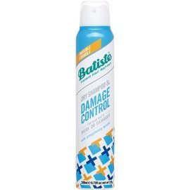 Batiste Damage control 200ml