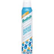 Batiste Damage control 200ml - cena, porovnanie