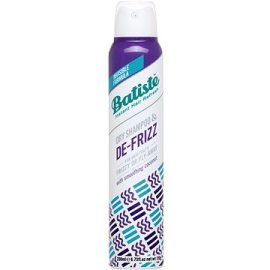 Batiste De-frizz 200ml