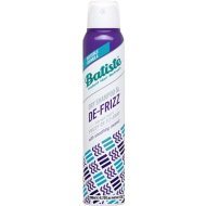 Batiste De-frizz 200ml - cena, porovnanie