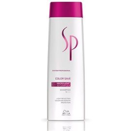 Wella SP Classic Color Save 250ml