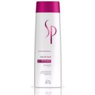 Wella SP Classic Color Save 250ml - cena, porovnanie