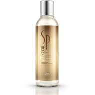 Wella SP Classic Luxe Oil Keratin Protect 250ml - cena, porovnanie