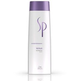 Wella SP Classic Repair 250ml