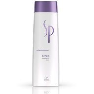 Wella SP Classic Repair 250ml - cena, porovnanie