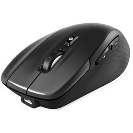 3Dconnexion CadMouse Pro Wireless