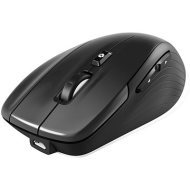 3Dconnexion CadMouse Pro Wireless - cena, porovnanie