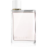 Burberry Her Blossom 50ml - cena, porovnanie